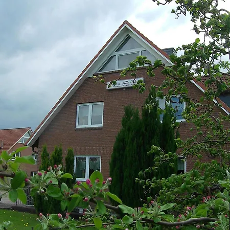 Apartman Schule 4