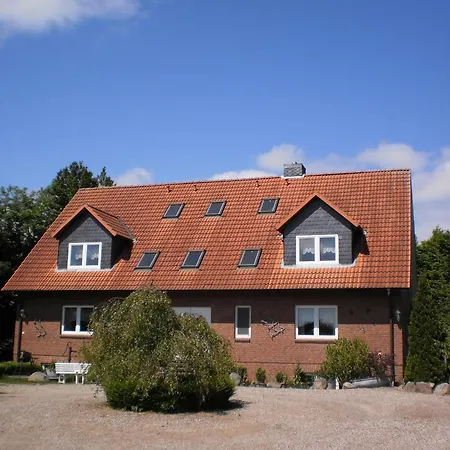 Schule 4 Apartman *